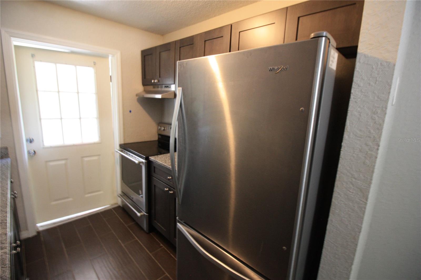 Image 3 of 19 For 6101 Foss Road