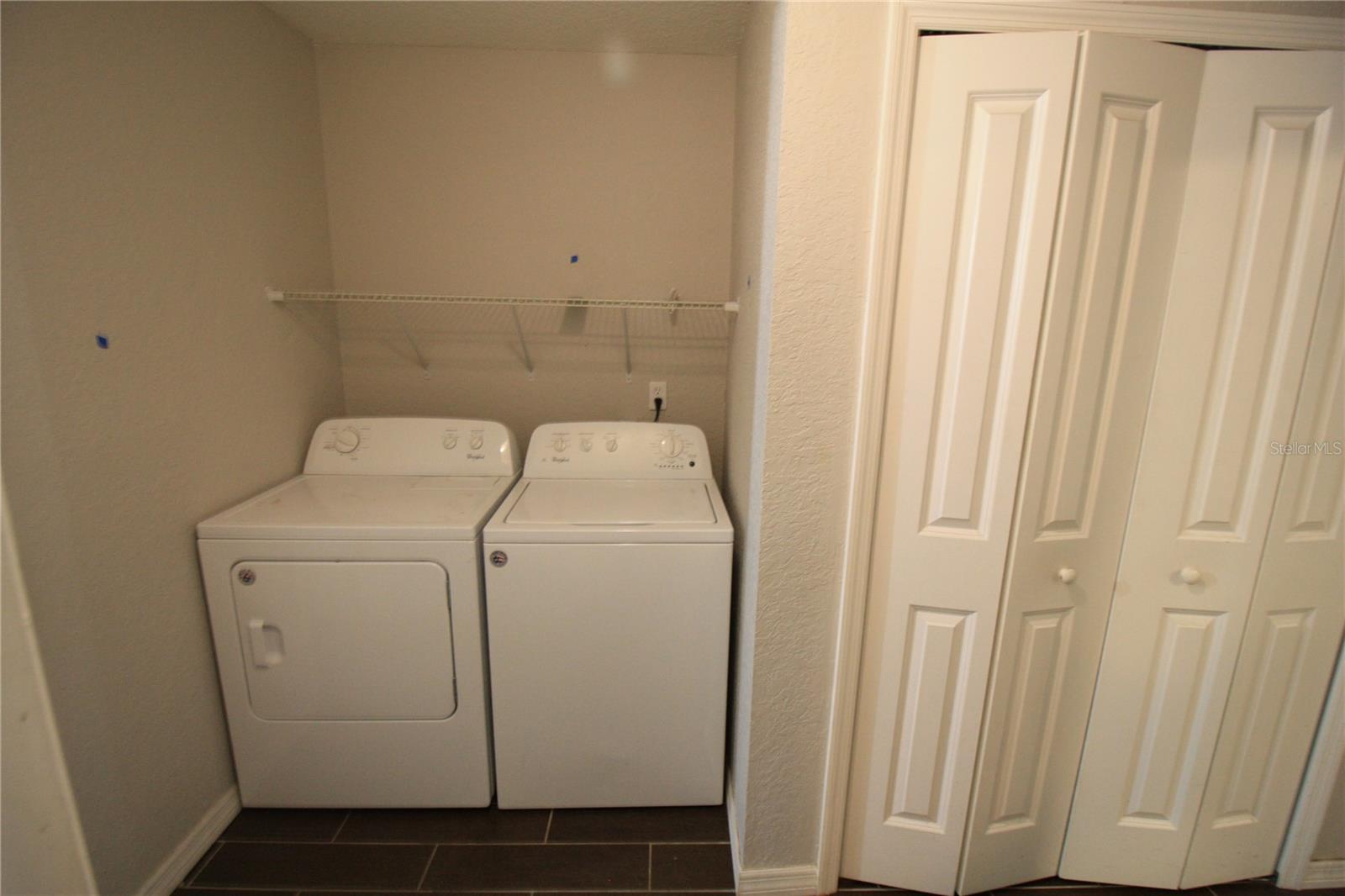 Image 5 of 19 For 6101 Foss Road