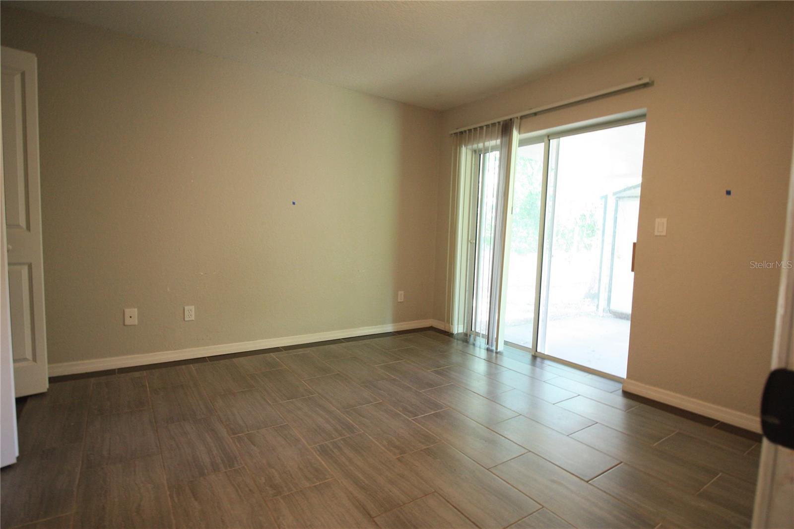 Image 6 of 19 For 6101 Foss Road