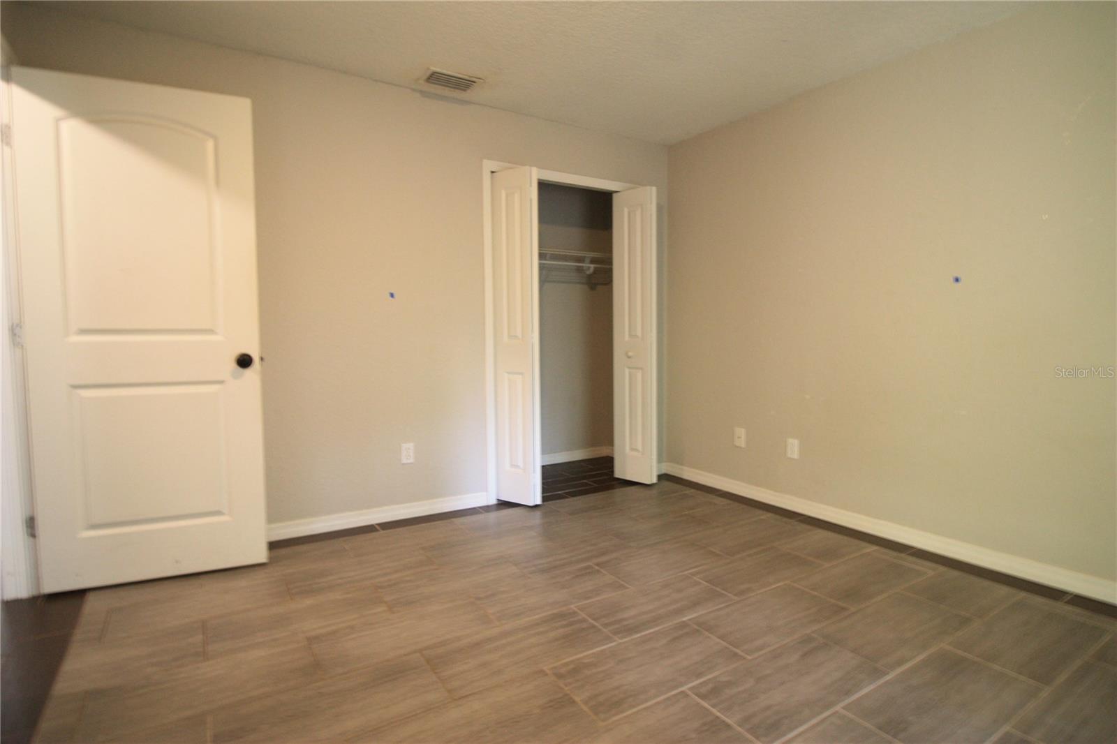 Image 7 of 19 For 6101 Foss Road
