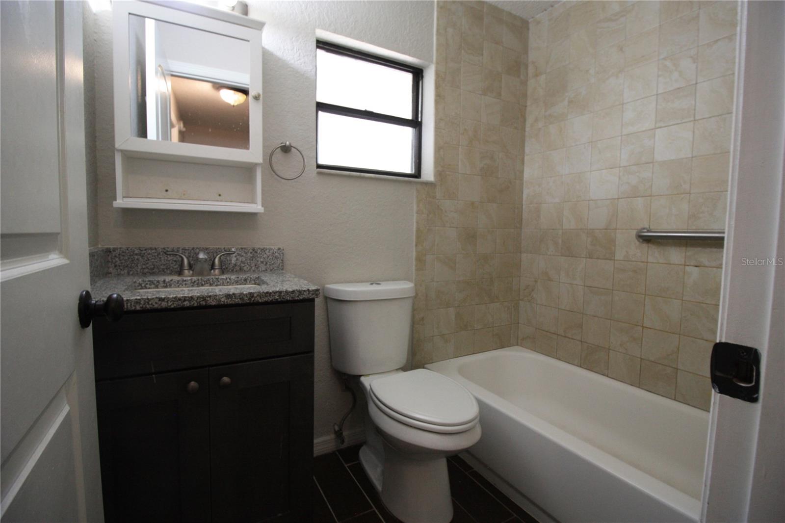 Image 8 of 19 For 6101 Foss Road