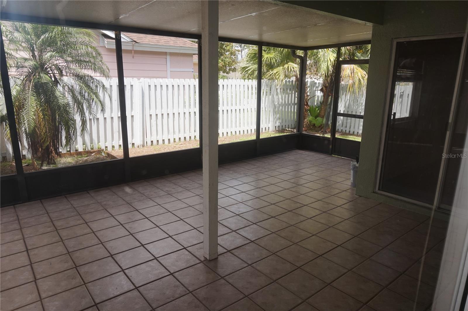 Image 17 of 17 For 14500 Fox Haven Boulevard