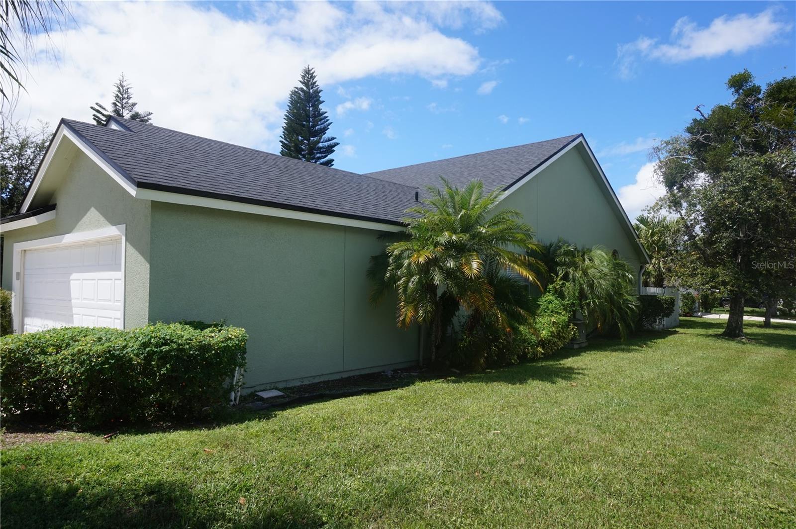 Image 2 of 17 For 14500 Fox Haven Boulevard