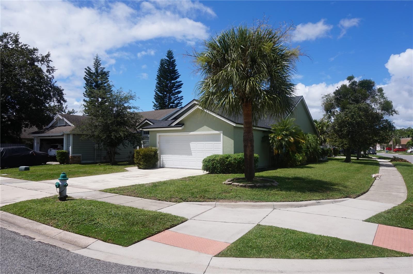 Image 3 of 17 For 14500 Fox Haven Boulevard