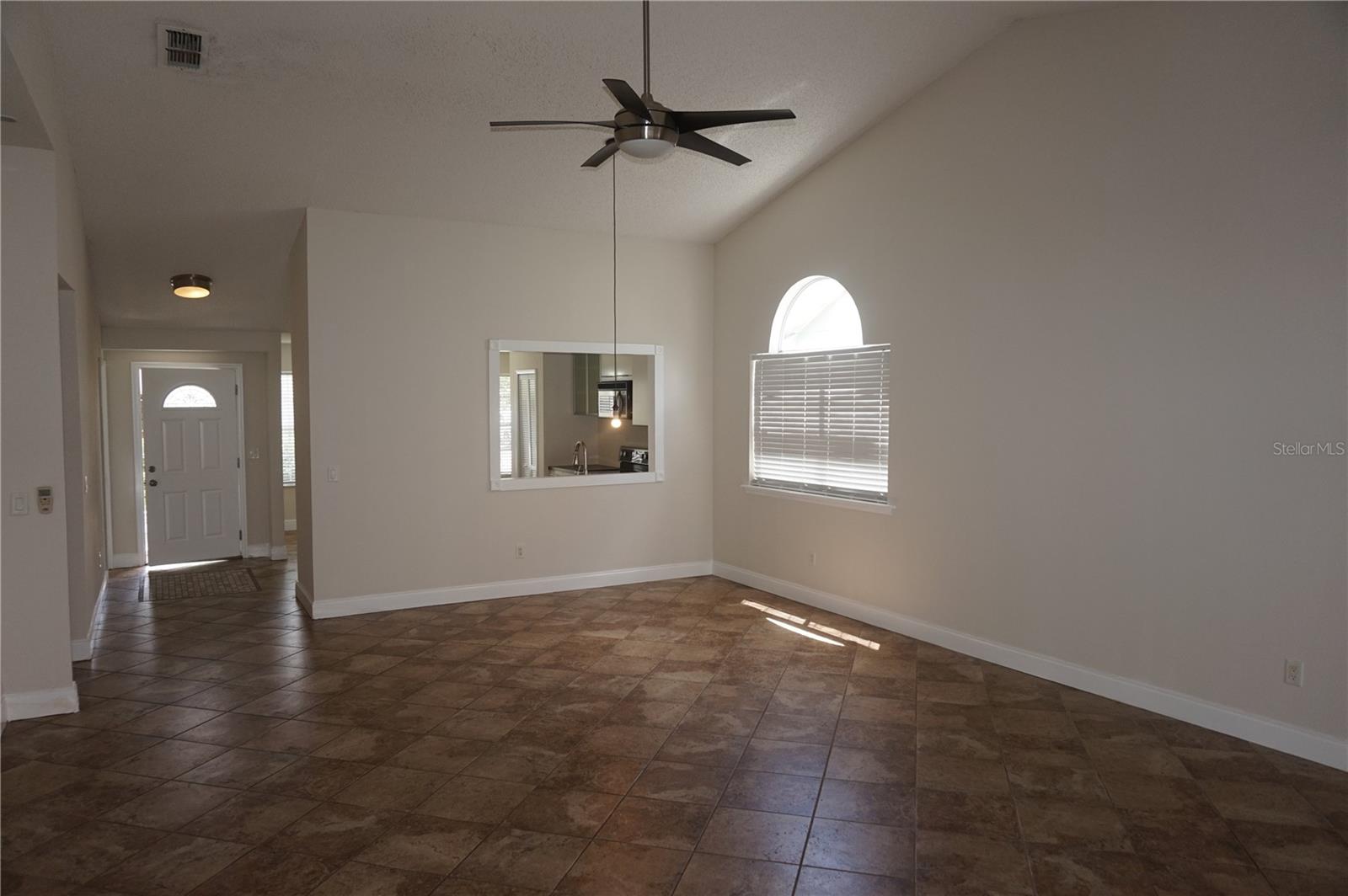 Image 4 of 17 For 14500 Fox Haven Boulevard