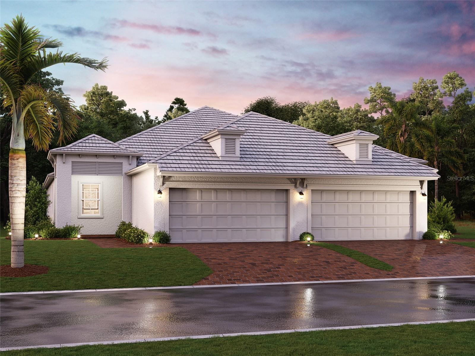 Details for 18076 Cherished Loop, LAKEWOOD RANCH, FL 34211