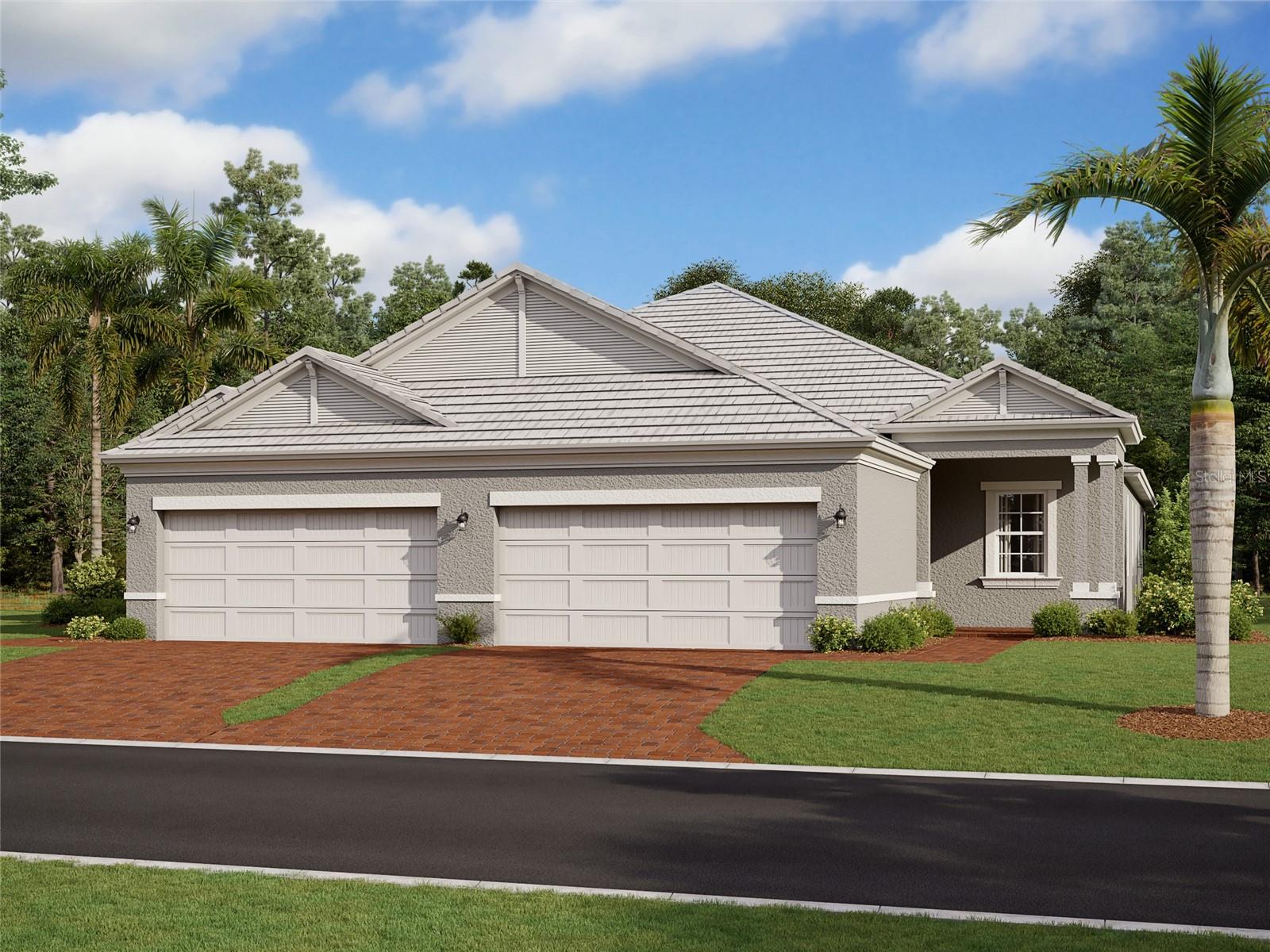Details for 18080 Cherished Loop, LAKEWOOD RANCH, FL 34211