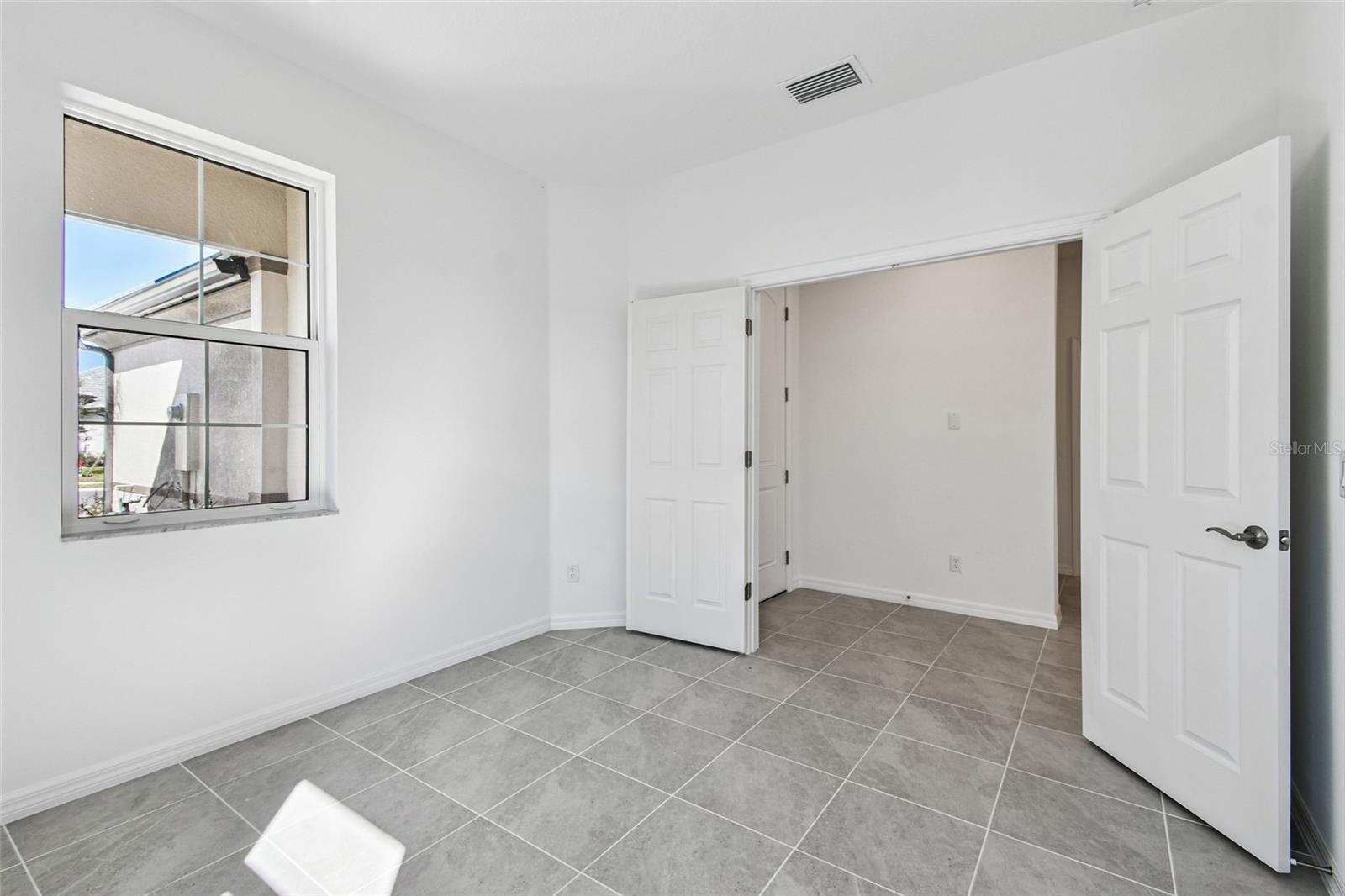 Image 22 of 43 For 18080 Cherished Loop