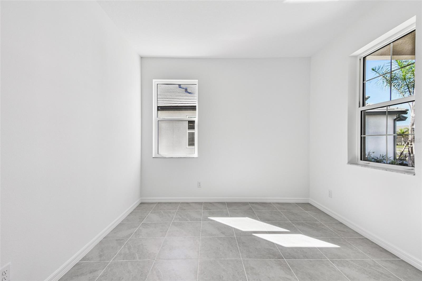 Image 23 of 43 For 18080 Cherished Loop