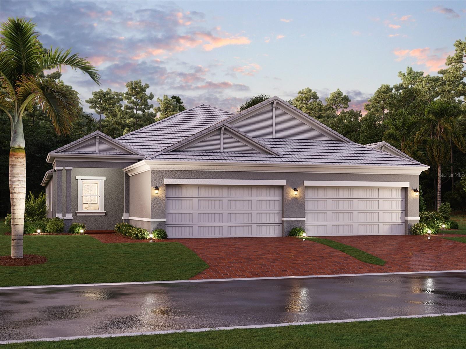 Details for 18084 Cherished Loop, LAKEWOOD RANCH, FL 34211