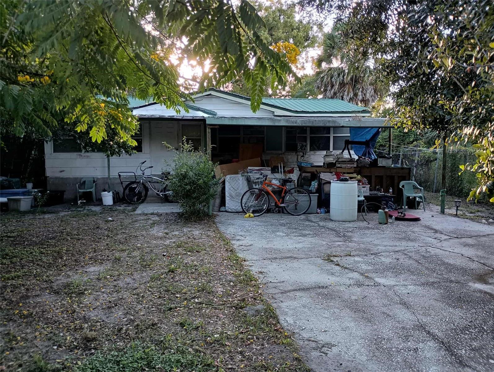 Details for 310 Parrish Avenue, ORLANDO, FL 32835