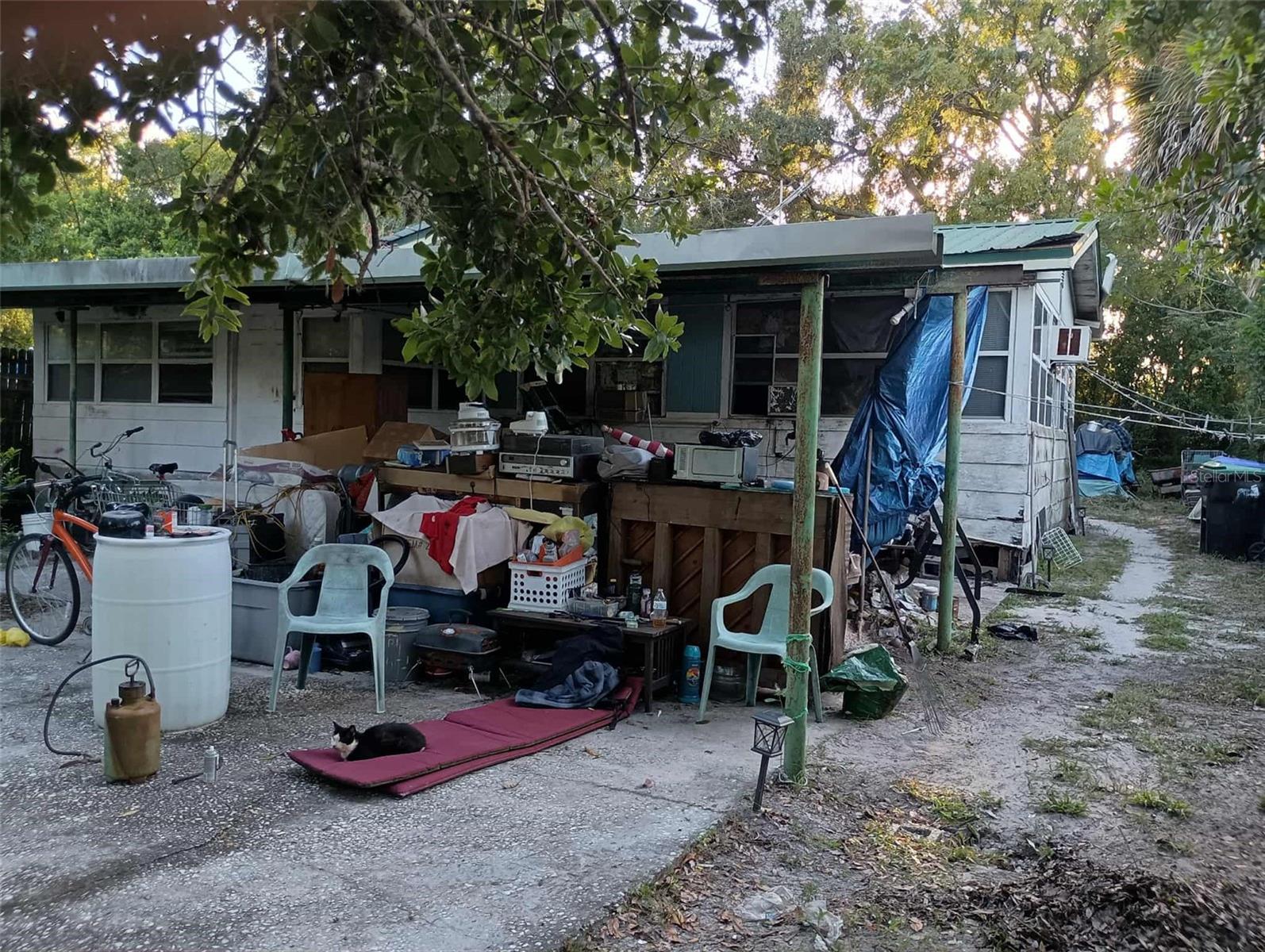 Image 2 of 2 For 310 Parrish Avenue