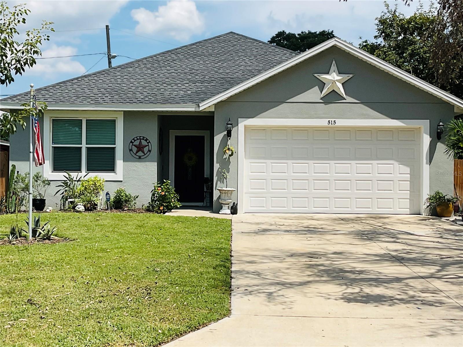 Details for 515 5th Street S, DUNDEE, FL 33838