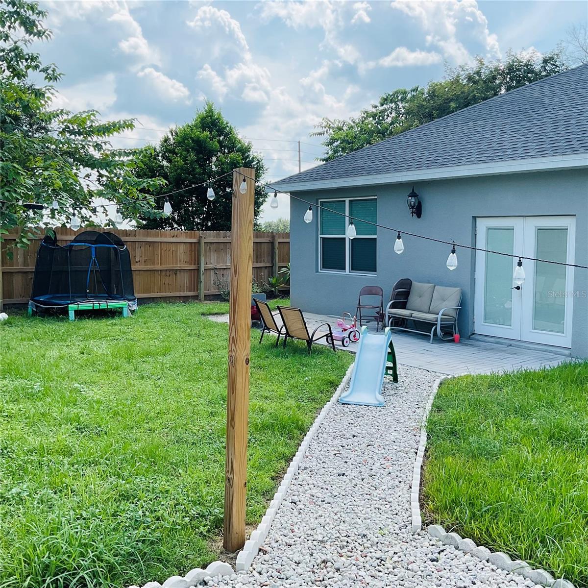 Image 19 of 75 For 515 5th Street S