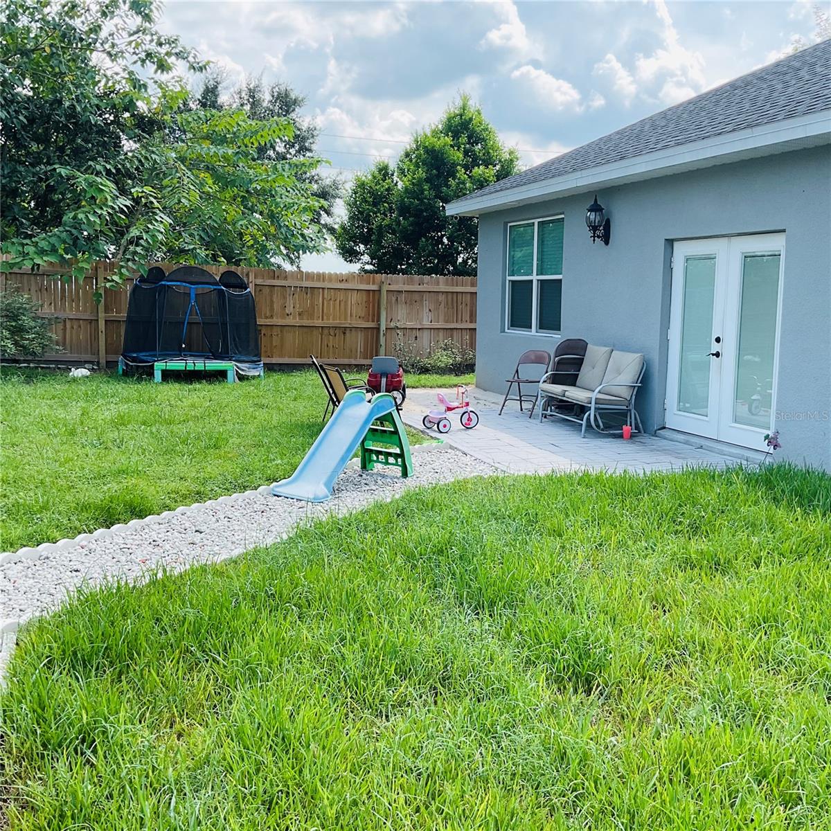 Image 20 of 75 For 515 5th Street S