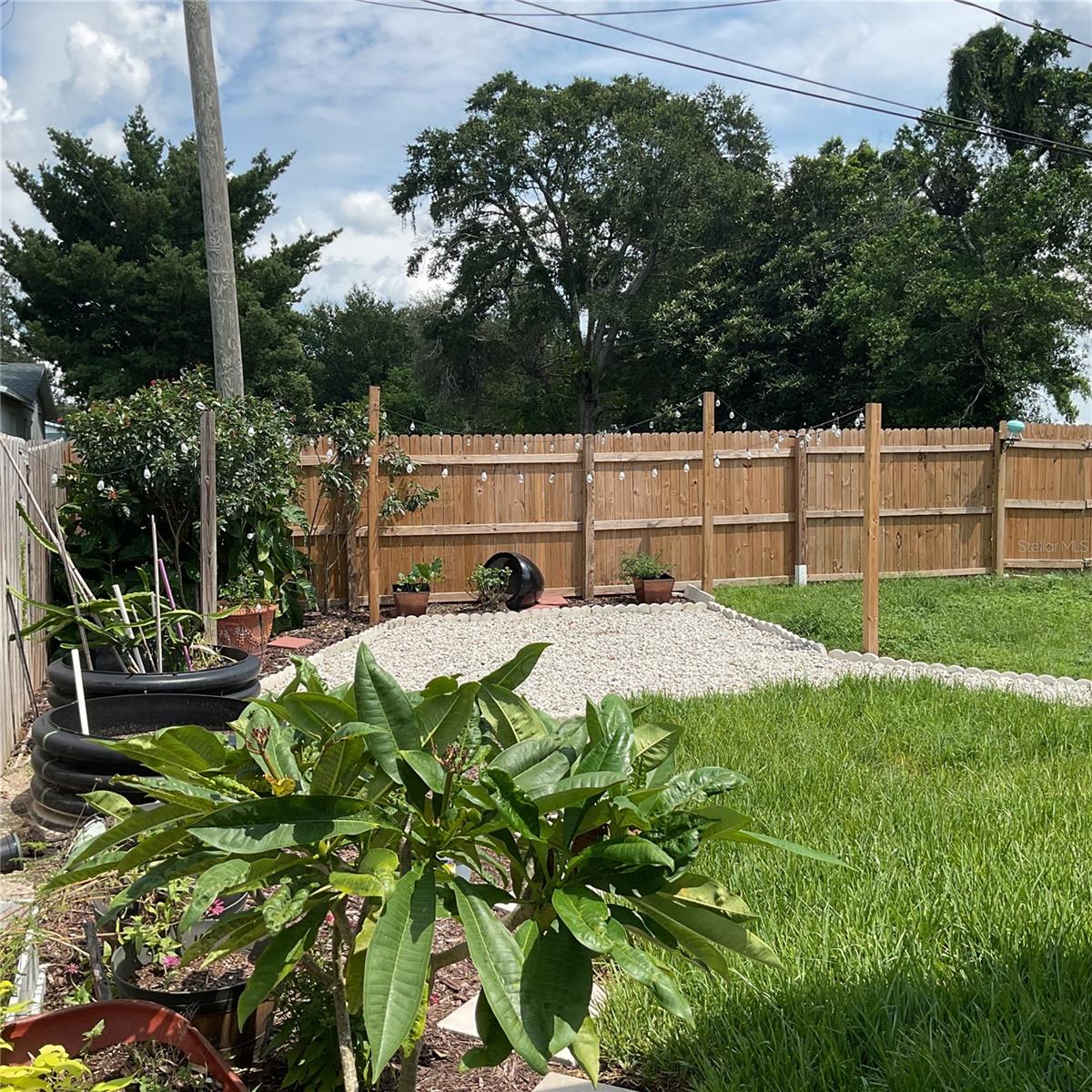 Image 22 of 75 For 515 5th Street S