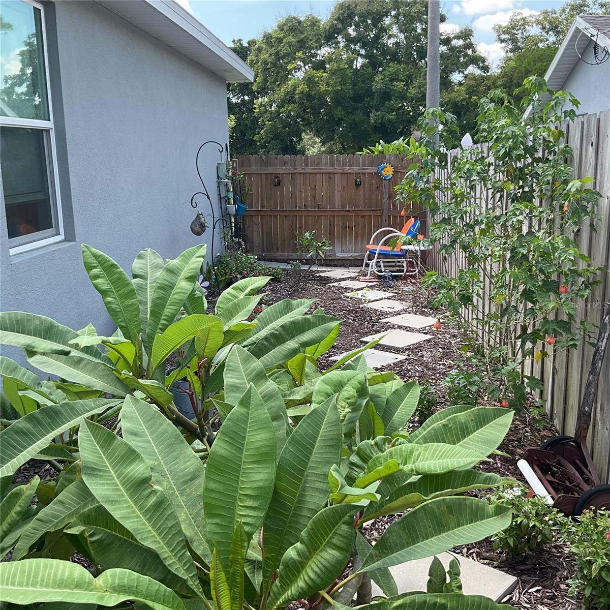 Image 24 of 75 For 515 5th Street S