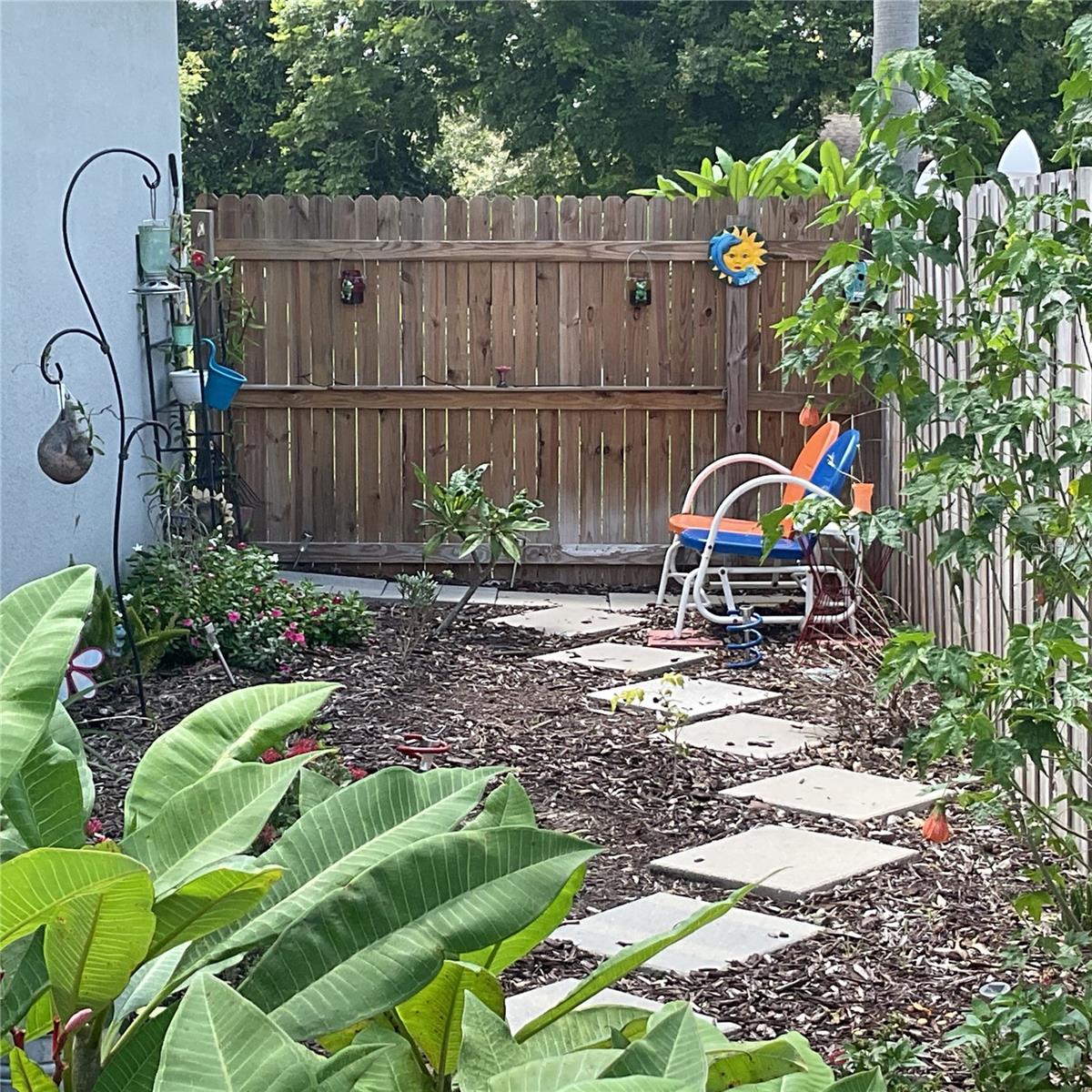 Image 25 of 75 For 515 5th Street S