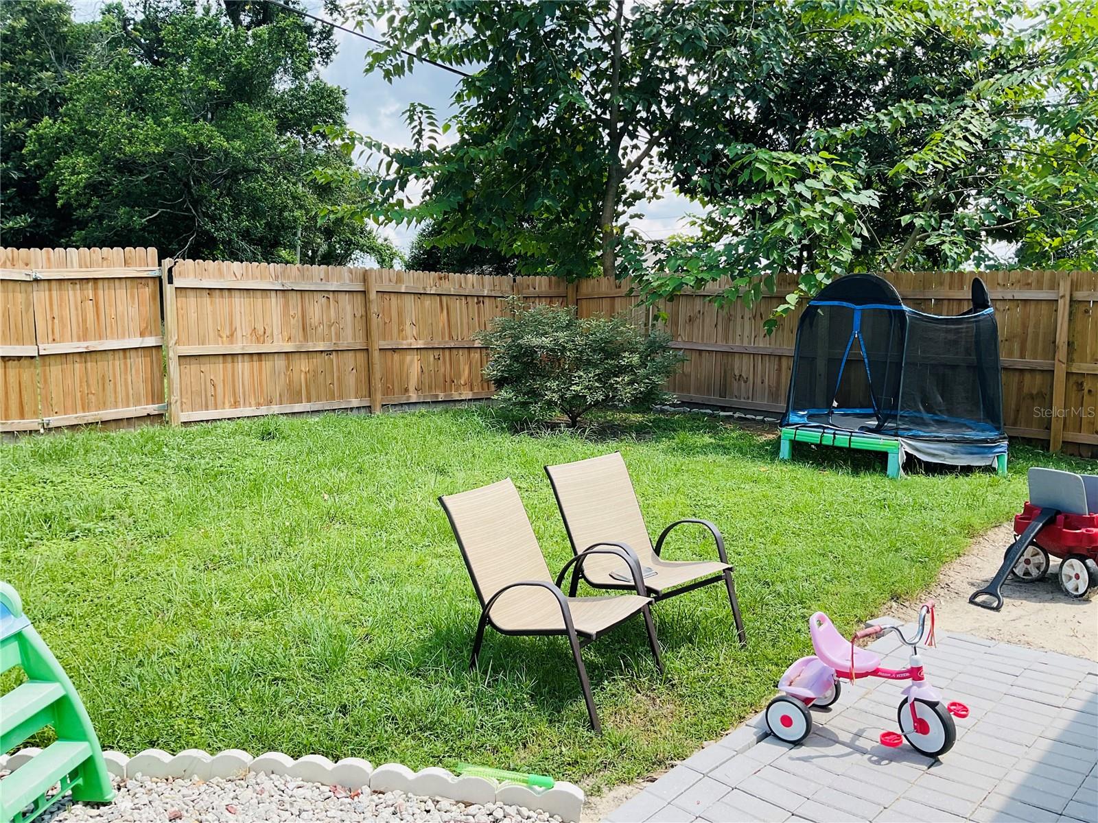 Image 30 of 75 For 515 5th Street S