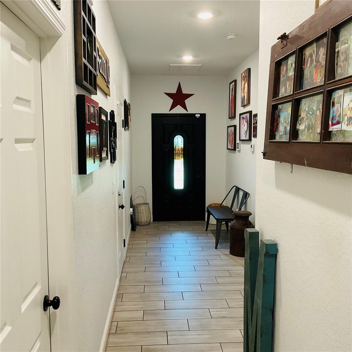 Image 4 of 75 For 515 5th Street S