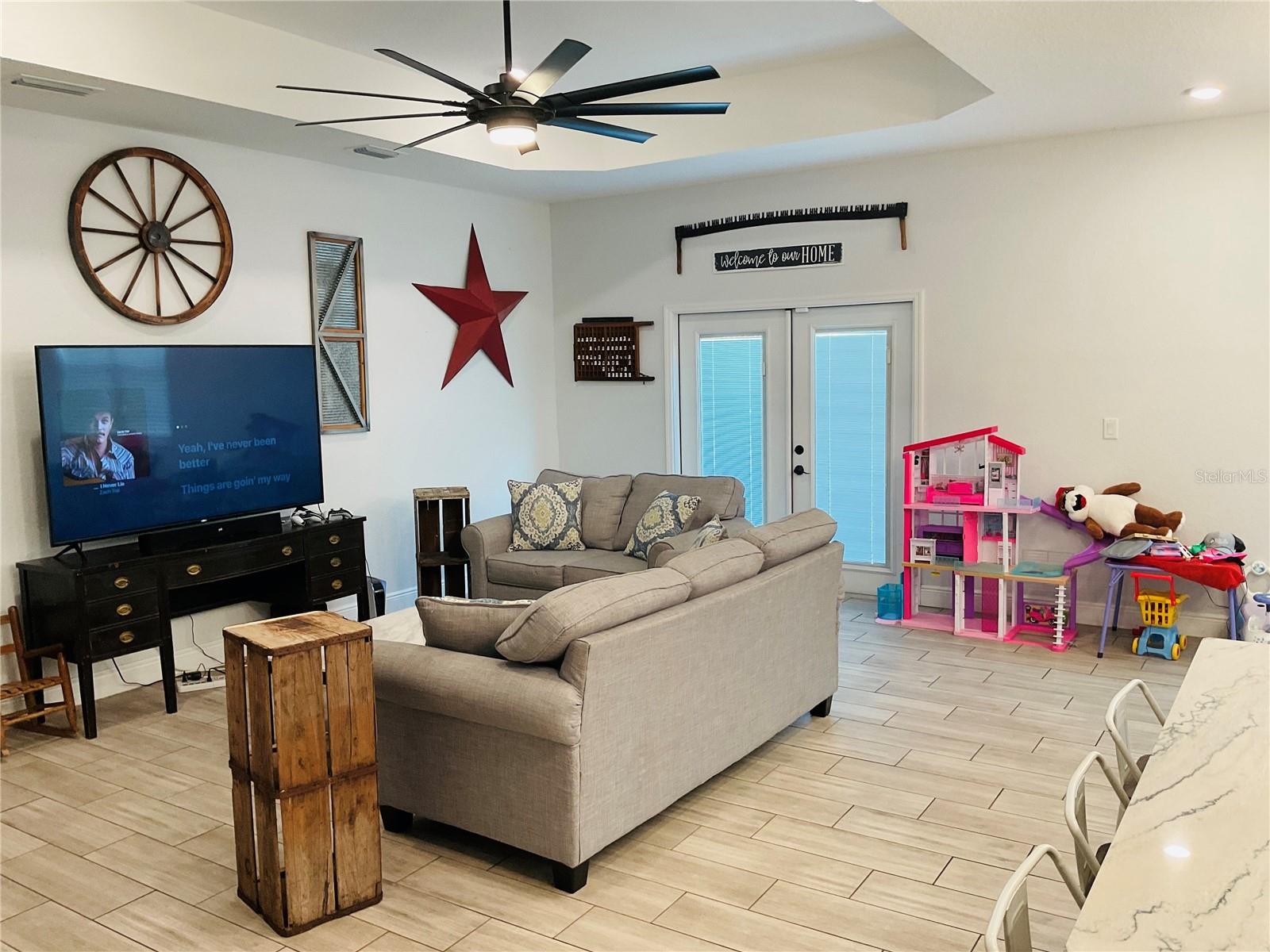 Image 45 of 75 For 515 5th Street S