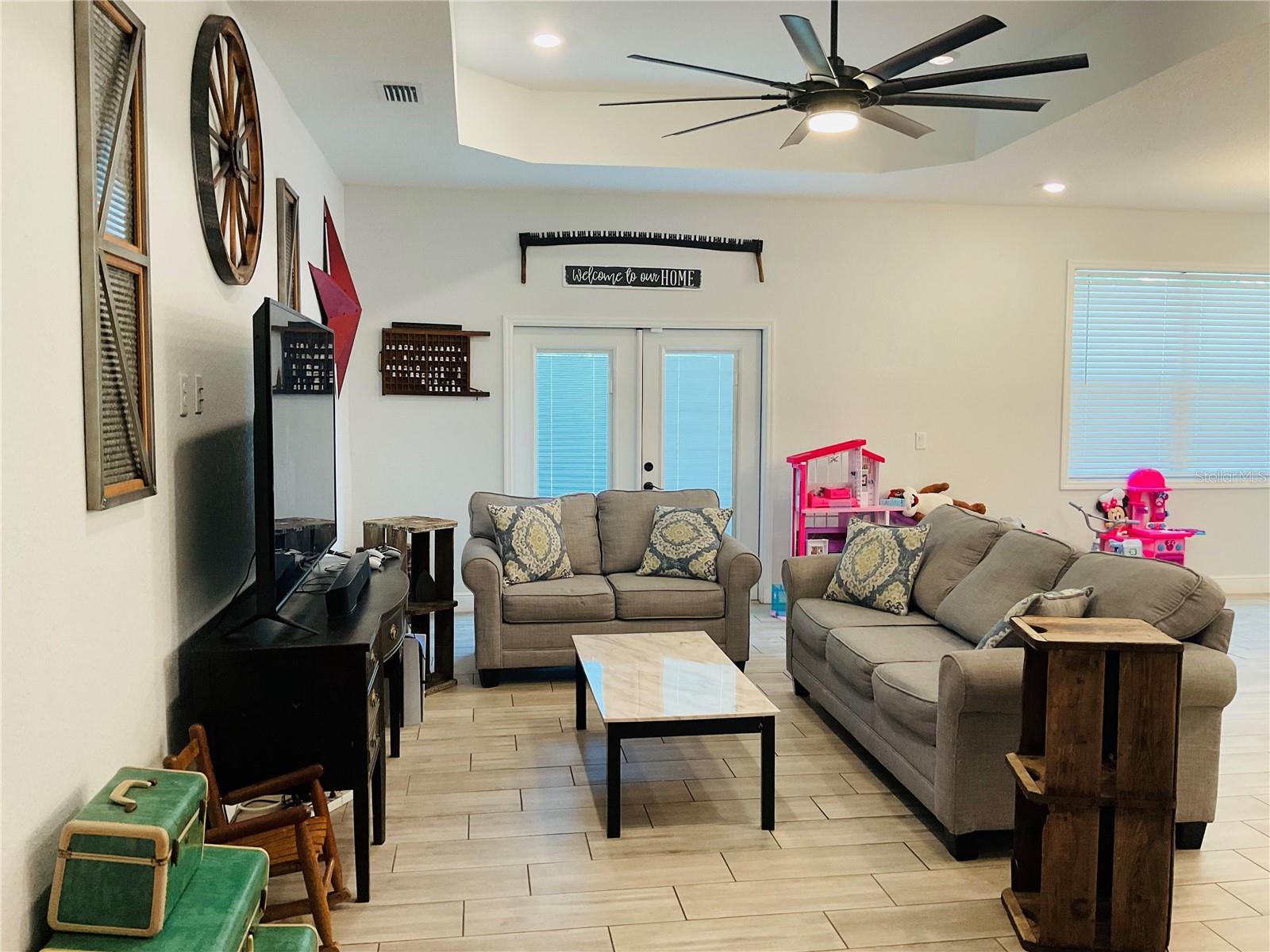 Image 65 of 75 For 515 5th Street S