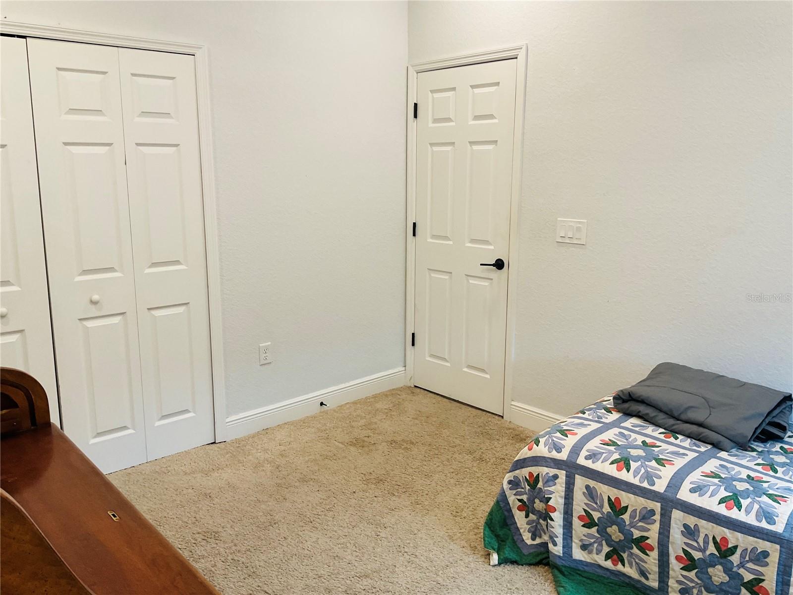 Image 72 of 75 For 515 5th Street S