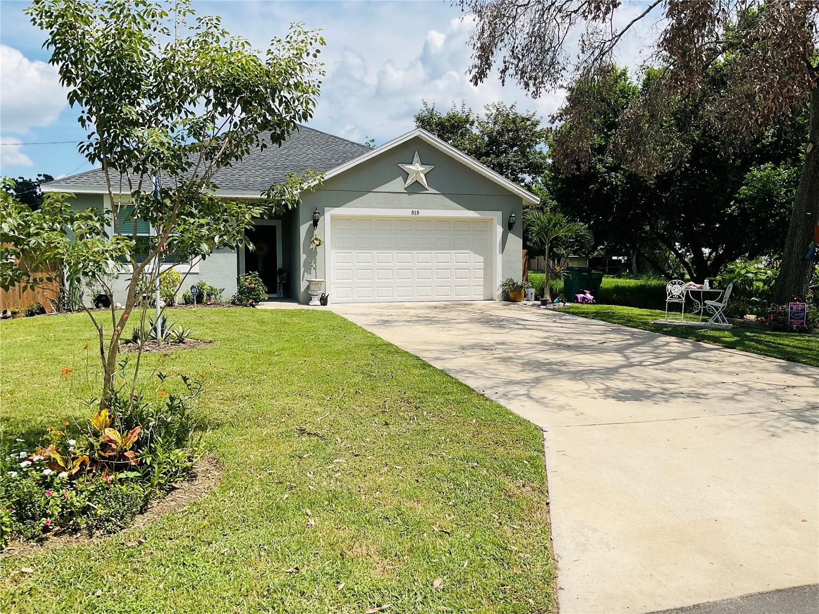 Image 75 of 75 For 515 5th Street S
