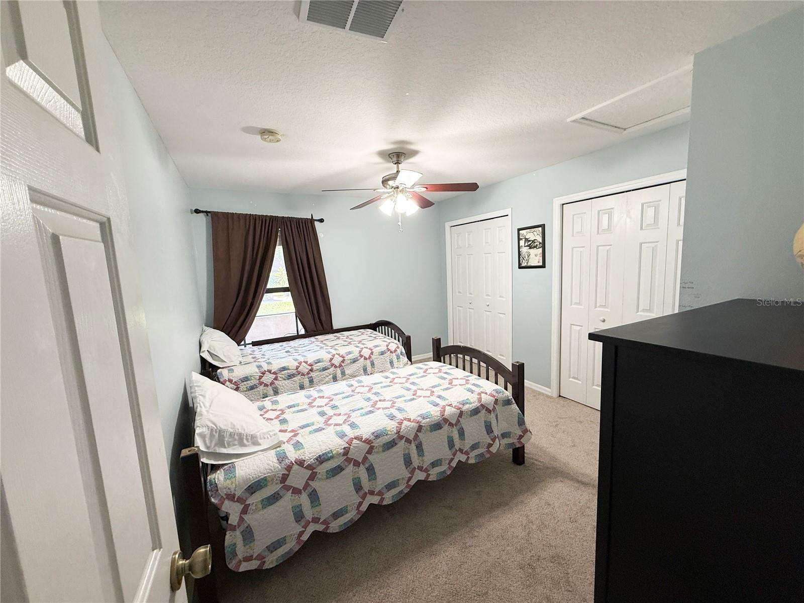 Image 11 of 17 For 4918 Raylene Way