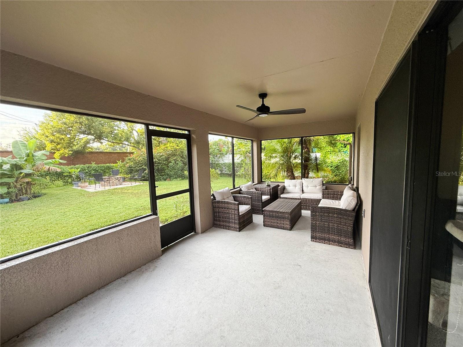 Image 16 of 17 For 4918 Raylene Way
