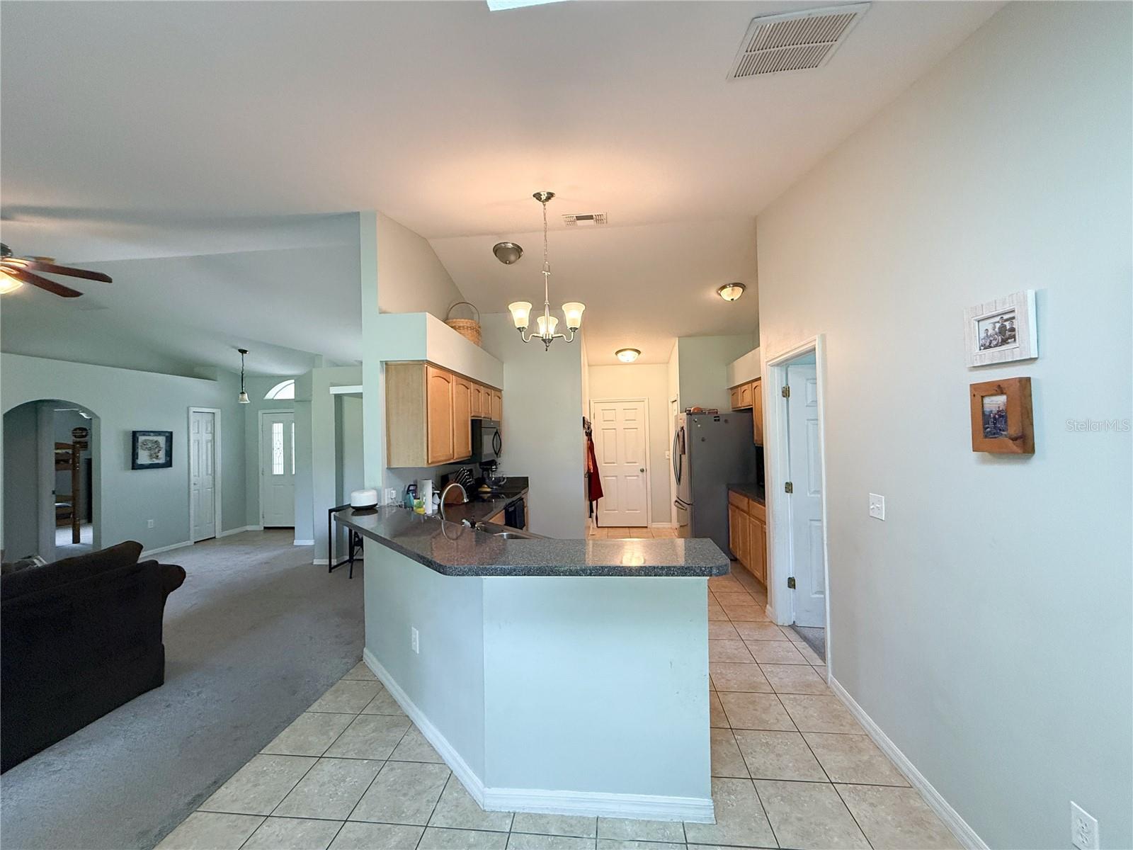 Image 5 of 17 For 4918 Raylene Way