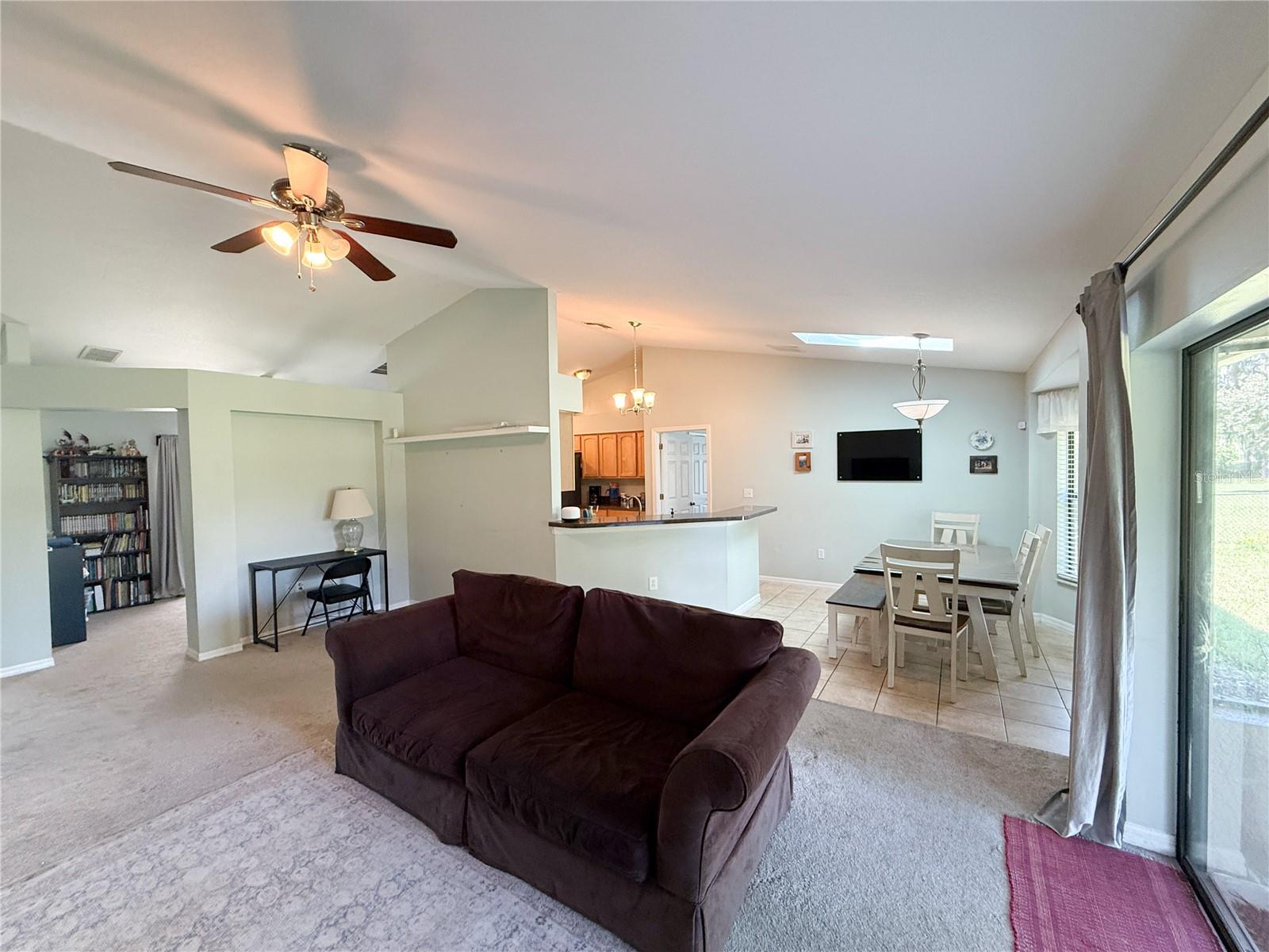 Image 6 of 17 For 4918 Raylene Way