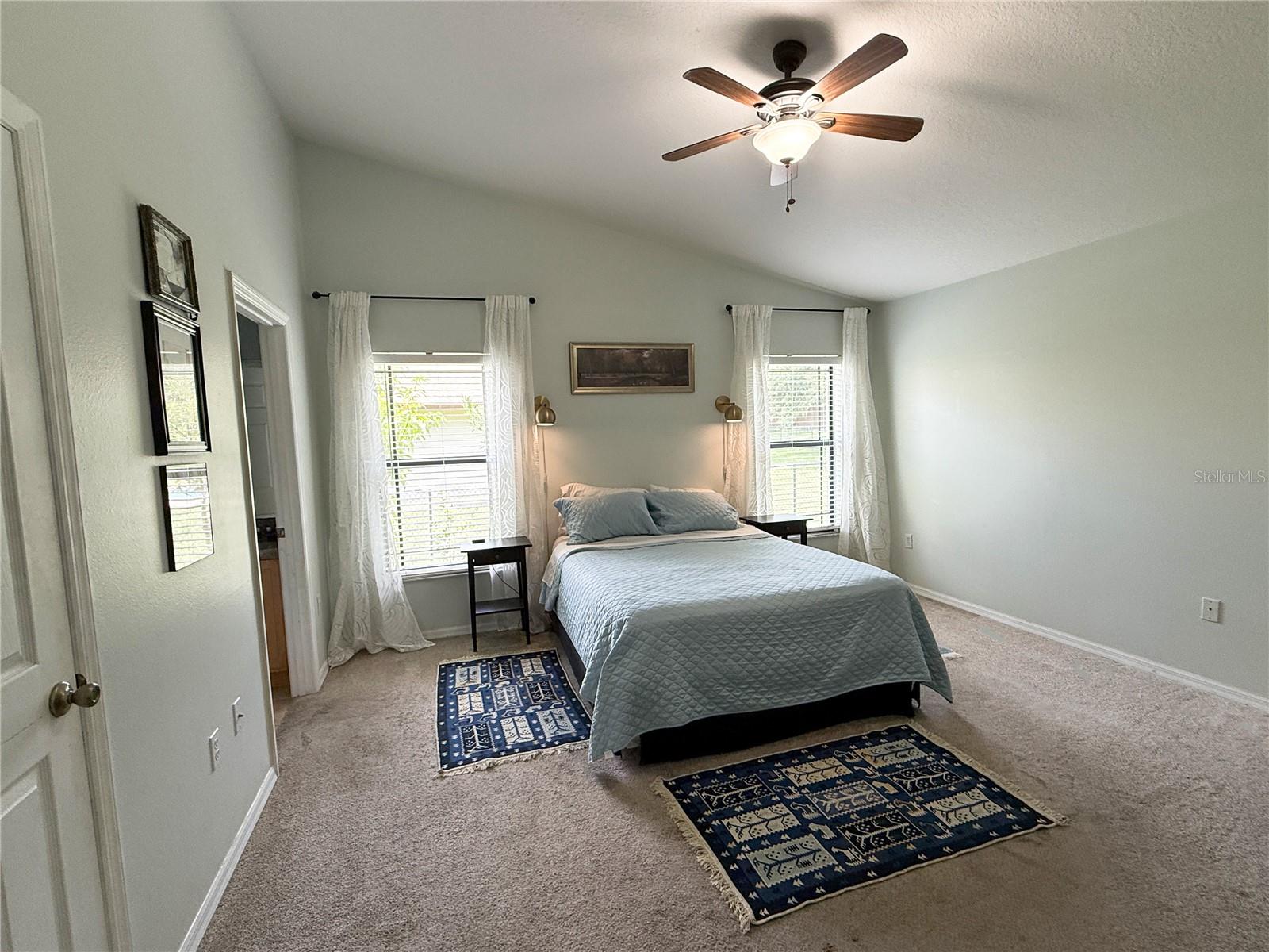 Image 7 of 17 For 4918 Raylene Way
