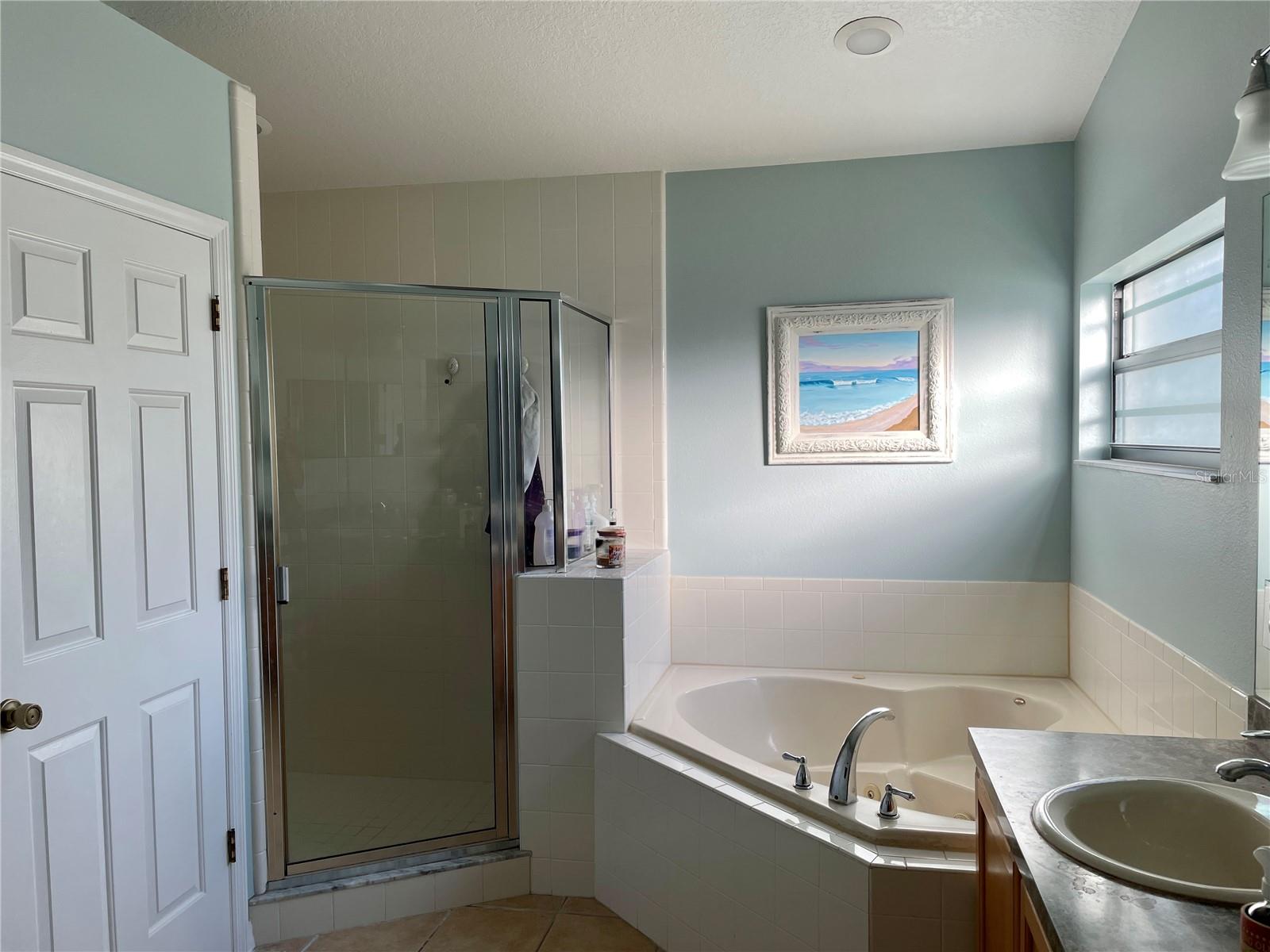 Image 8 of 17 For 4918 Raylene Way
