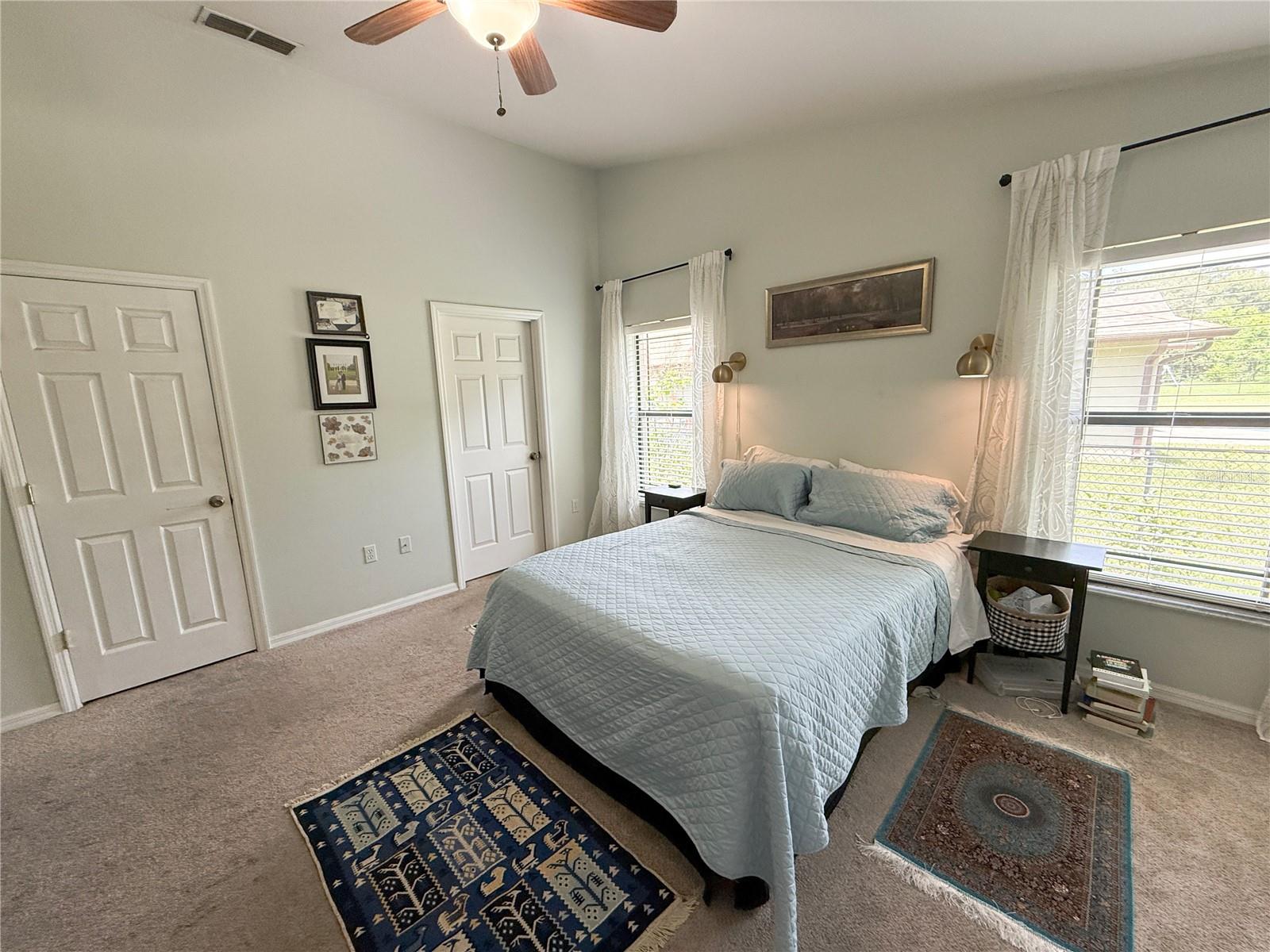 Image 9 of 17 For 4918 Raylene Way