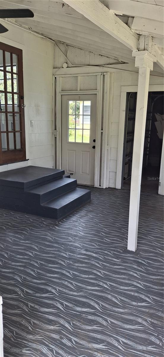 Image 14 of 17 For 510 Ingraham Avenue