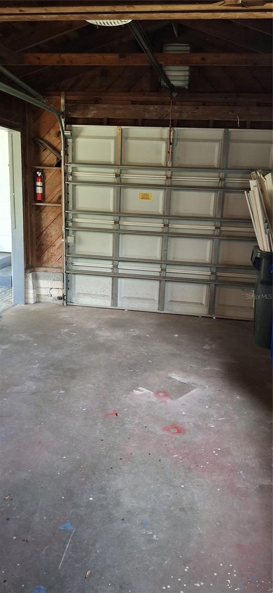 Image 15 of 17 For 510 Ingraham Avenue