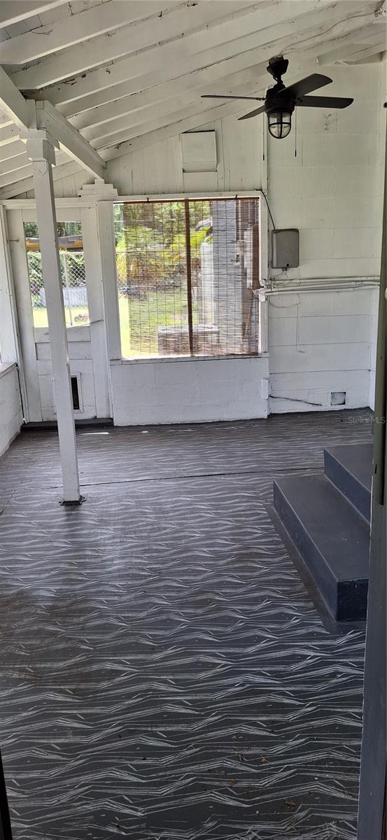 Image 16 of 17 For 510 Ingraham Avenue