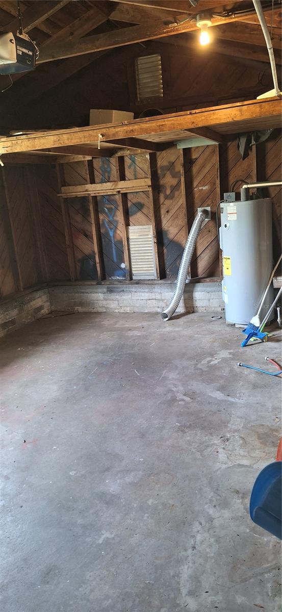 Image 17 of 17 For 510 Ingraham Avenue