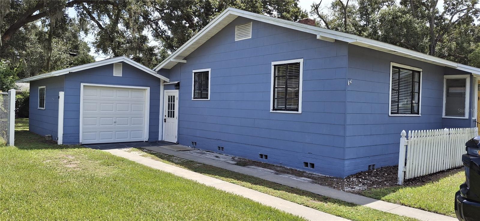 Image 2 of 17 For 510 Ingraham Avenue