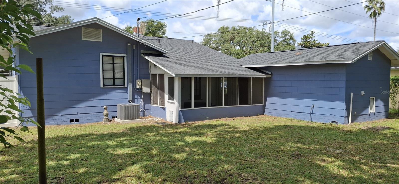 Image 3 of 17 For 510 Ingraham Avenue