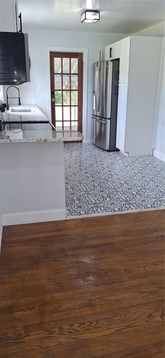 Image 6 of 17 For 510 Ingraham Avenue