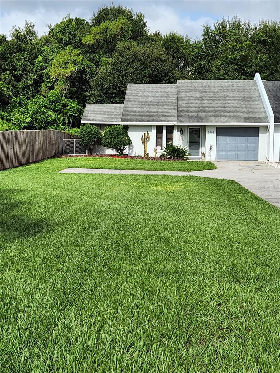 Details for 5702 Odom Road, LAKELAND, FL 33809