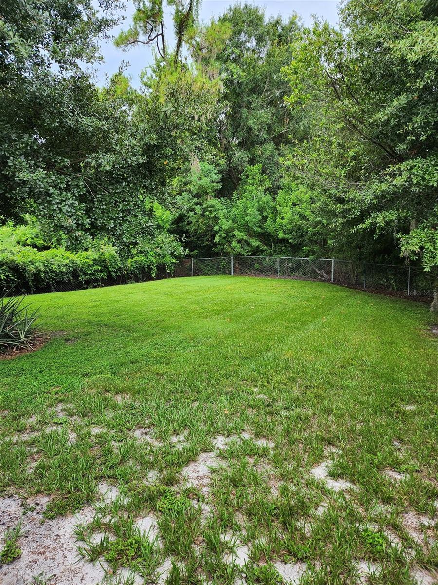 Image 11 of 13 For 5702 Odom Road