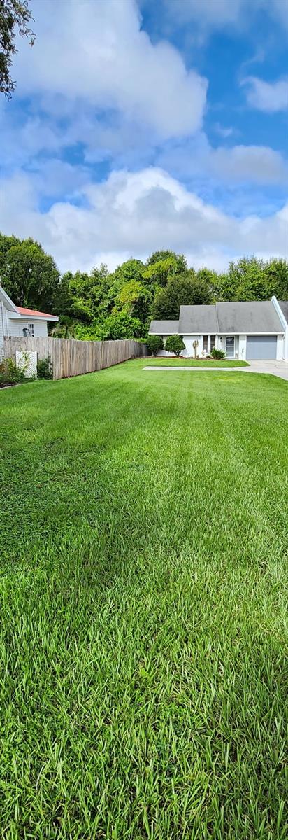 Image 13 of 13 For 5702 Odom Road