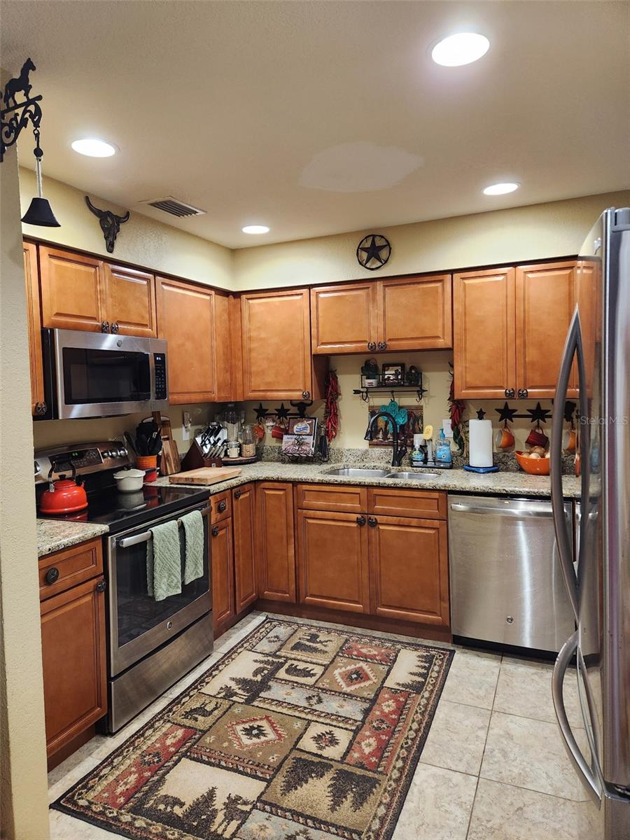 Image 2 of 13 For 5702 Odom Road