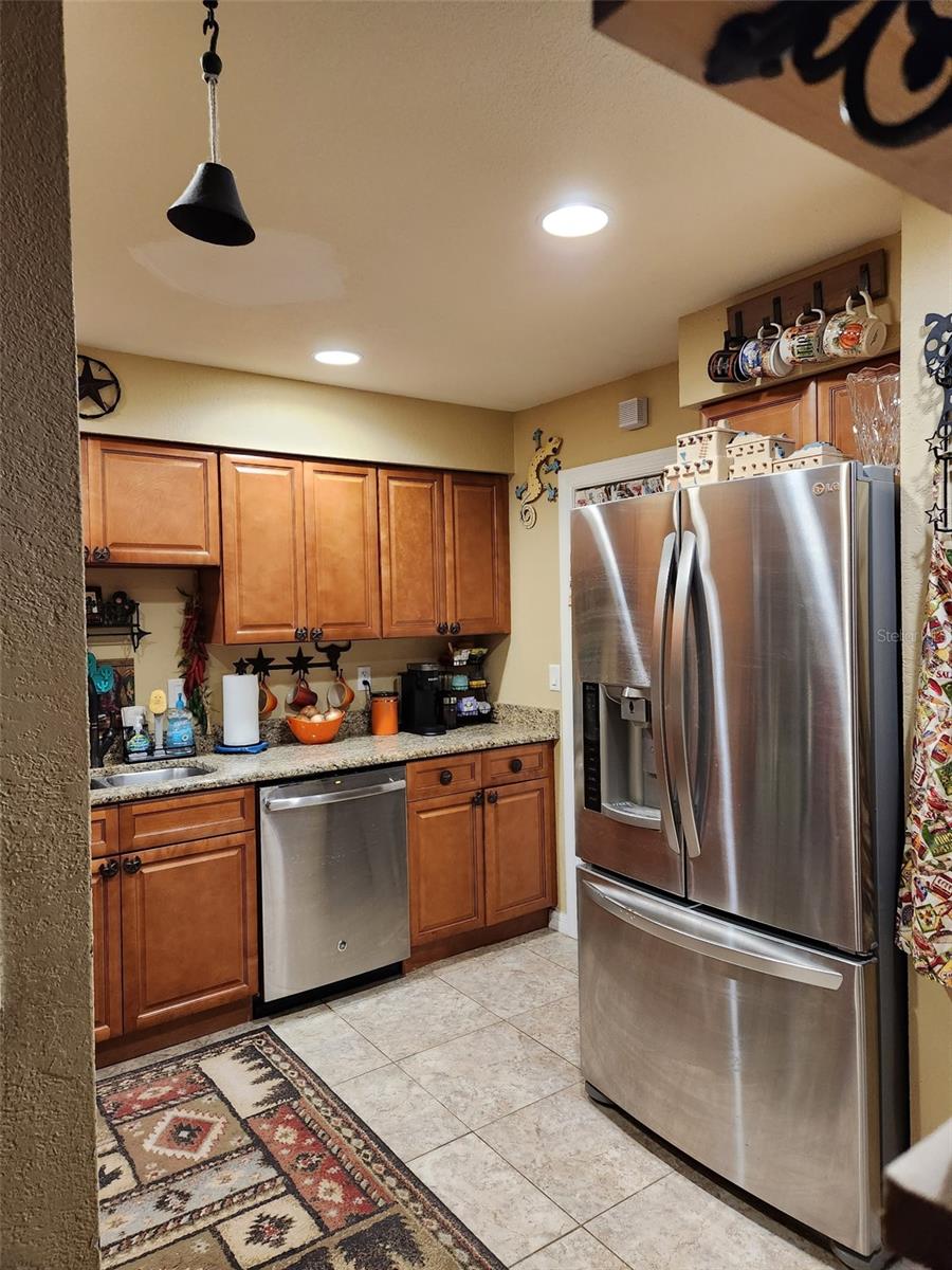Image 3 of 13 For 5702 Odom Road