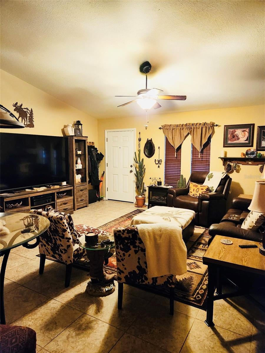Image 4 of 13 For 5702 Odom Road