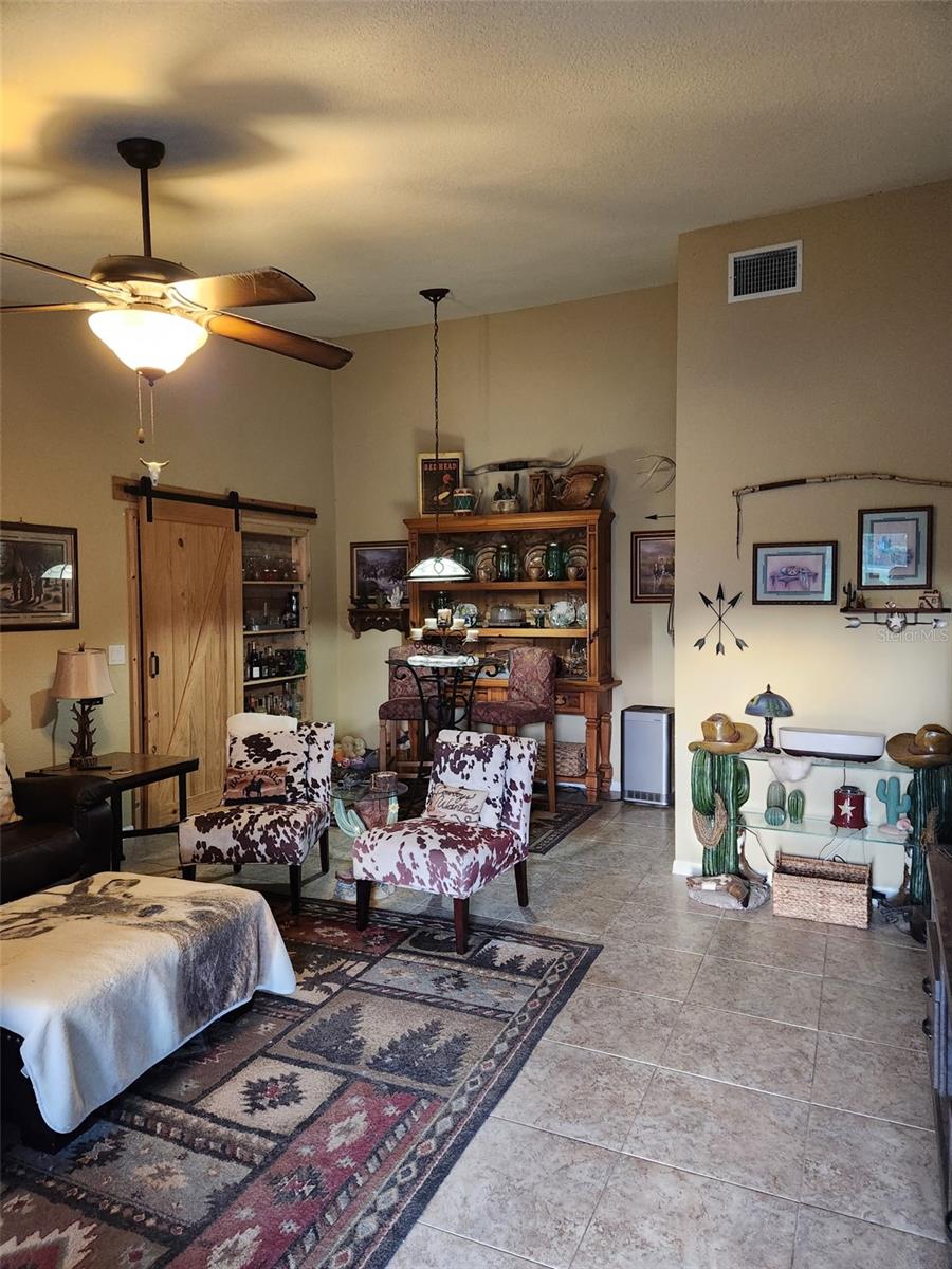Image 5 of 13 For 5702 Odom Road