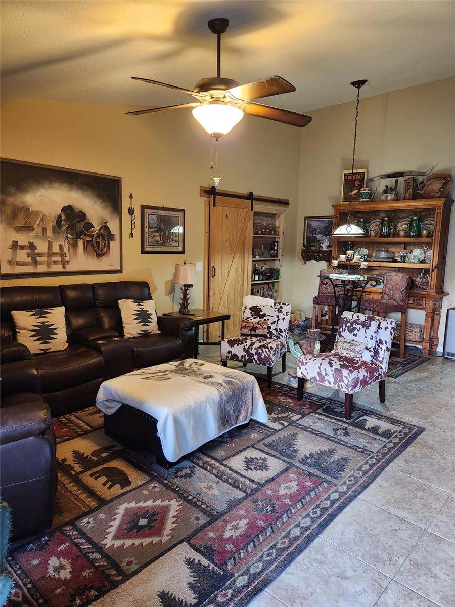 Image 6 of 13 For 5702 Odom Road